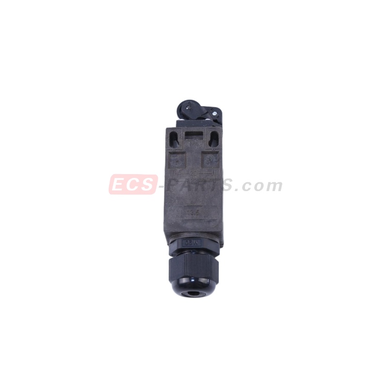 Elevator Limited Switch HC 236-ZR11
